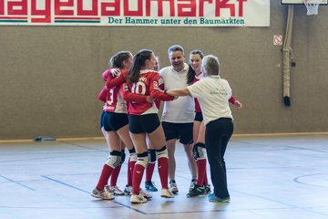 Bild 783 - U16 Deutsche Meisterschaft
